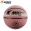 cheap laminated basketball