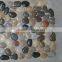 Beautiful Mesh Cobble Stone