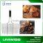 Useful Good Quality Outdoor bbq Basket
