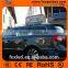 wholesales P6 HD taxi roof outdoor advertising led display screen sign for message                        
                                                Quality Choice
                                                    Most Popular