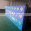 factory price waterproof high quality p7 p8 p10 advertising outdoor full color led screen