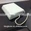 800-2700MHz Waterproof Wall Mounted Panel Antennas