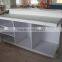 modified acrylic artificial marble modern bar counter/bar nightclub furniture