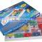 Educational toys electronic brain box block kits for children                        
                                                Quality Choice
