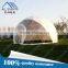 New geodesic dome tent, dome tent, geodesic dome tent for sale