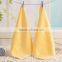 Effective cute private bamboo fiber bamboo pulp fiber towel