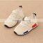 fashion boy summer shoes boys sport shoes