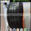 Double star winter tyres with eu label ds838 195/65r15