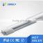 18W led light T8 led tube emergency led tube