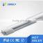 18W emergency led tube light rechargeable battery for tube light