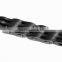 Alloy steel BL634 leaf chain