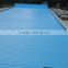 Safety protection special swim pool covers