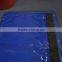 fire fighting material lowes soundproofing Noise Barrier