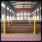 API 5L Hot Rolled ASTM1020 FOB Oil Steel Tubes And Pipes