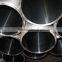 En10305-1 E355+C Seamless Mehcanical using Honed Tube