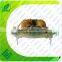 T8*3*1 Wind correction inductance magnetic inductors