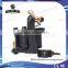 Tattoo Supplies Iron Tattoo Machine Shader Machine Black Color