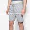 Mens running sports shorts gym shorts new cotton cargo shorts