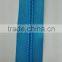 2015 5# Decorative Waterproof Zipper