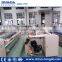 Water Jet Loom weaving machinery double nozzle cam shedding weaving machine(TDW-851)