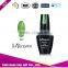 2016 Mixcoco Gel Nail Polish,3-step Environmental Led Gel Polish
