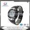 2014 latest electronic watches free sample gps tracker