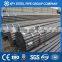 Asia xinpengyuan 6 inch sch40 Carbon STEEL pipe &tubing price for sale in stock