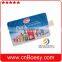 Great surprize! fridge magnet usb webkey with high quality of your select