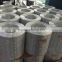 Hot selling Roving Fiberglass 4800 tex 386T for filament winding and pultrusion with high quality