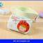 Nice Custom Printing Iron Boxes Sale Export Packing Boxes