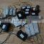 DC5000 EL BACKLIGHT INVERTER /DC5000 EL SHEET INVERTER / DC5000 EL PANEL INVERTER