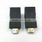 Hot sale 30M HDMI Over RJ45 CAT5e CAT6 1080P HDMI Extender