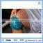 Therapeutic hot and cold bags