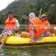 Inflatable Fishing Boat/Fishing boat/PVC boat/ Rowing boats