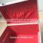 Changzhou jiangsu,of China aluminum first aid box with red foam inserts