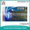 8s 24v 50A BMS PCM for lifepo4 battery packs peak 100A building management system bms