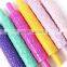 Cake Decorating Mold Gum Paste Tool Rolling Pin Fondant Cake Sugarcraft Embossed