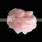 dyed polyester staple fiber