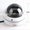 2.0MP Network Starlight IP Camera With POE Waterproof Low Lux Day/Night Color Image Camera