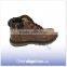 2015 New Design Fashion Russian Winter Boots