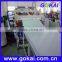 POLYVINYL CHLORIDE /PVC Foam board /polypropylene / phenolic foam board