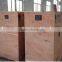 Z3080*25 radial drilling machine