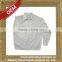 Contemporary Best Selling Canvas Work Wear
