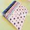 Custom Print Microfiber Glasses Cleaning Cloth