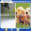 Protective Cold Laminating Matt Pvc Film