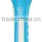 new high power 9 led flashlight led torch light