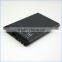 rechargeable battery BL-4J for NOKIA C6/C6-00/C6-01/C6-02/620