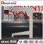 display furniture french style office frame office furniture legs