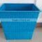 SMC Flower Pot