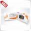 Laptop pcmcia video card, advertising video card, audio video card